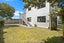 112 Hampton Road, Whangamata - Carousel 20