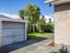 2/180 Lyttelton Street, Spreydon, Christchurch City, Canterbury - Carousel 11