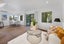 1/60 Disraeli Street, Mount Eden, Auckland - Carousel 4