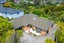 87A Donovan Street, Blockhouse Bay, Auckland - Carousel 24