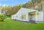110 Whangape Track, BROADWOOD, KOHUKOHU - Carousel 5