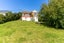 18 Panmure Avenue, Calton Hill, Dunedin - Carousel 17