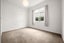 80 Cook Street, Hamilton East, Hamilton - Carousel 16