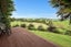 578A Three Mile Bush Road, Kamo - Carousel 33