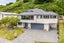 131 Eskdale Road, Papakowhai, Porirua - Carousel 17