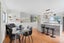 97A Bond Crescent, Forrest Hill, North Shore City, Auckland - Carousel 5