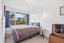 29 Tawini Road, Titirangi, Auckland - Carousel 19