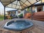 263A Crawford Road, Hamilton - Carousel 26