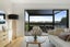 5 Nga Tutu Place, Belmont, Auckland - Carousel 6