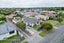 196 Princes Street, Strathern, Invercargill - Carousel 2