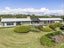 13 Pigeon Berry Lane, MANGAWHAI, Mangawhai - Carousel 18