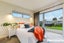5 Paramount Way, Mapua - Carousel 11