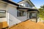 35 Rapaki Road, Hillsborough, Christchurch City, Canterbury - Carousel 16