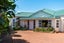 81 Kaihua Road, Nukuhau, Taupo - Carousel 4