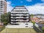 2W/406 Remuera Road, Remuera, Auckland - Carousel 17