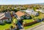 176 Halswell Junction Road, Halswell, Christchurch City, Canterbury - Carousel 21