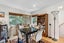 5/29A St Stephens Avenue, Parnell, Auckland - Carousel 5