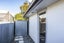 35C Jocelyn Street, Casebrook, Christchurch - Carousel 13