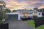39 Glynnbrooke Street, Te Atatu South, Auckland - Carousel 1