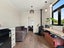 1 Start Street, Palmerston - Carousel 6