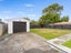 94 Avondale Road, Avondale, Christchurch - Carousel 30