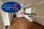 5 Civil Place, Otara, Auckland - Carousel 1