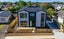 22 Justamere Place, Weymouth, Auckland - Carousel 1