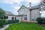247 Herbert Street, Windsor, Invercargill - Carousel 32