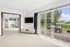 522D Matangi Road, Matangi, Hamilton - Carousel 7