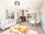 170 Petrie Street, Richmond, Christchurch - Carousel 11