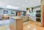 18 Fairfield Road, Fairfield, Hamilton - Carousel 5