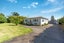 106 Tui Road, Papatoetoe, Auckland - Carousel 6