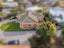 17A Tirimoana Road, Te Atatu South, Auckland - Carousel 19