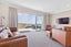 11 Leith Road, Okato, New Plymouth - Carousel 8