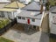 33 Seafield View Road, Grafton, Auckland City, Auckland - Carousel 20