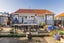 908 Lane Street, Mahora, Hastings - Carousel 19