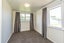 94 Talbot Street, Whanganui East, Whanganui - Carousel 12