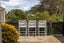 1 Crescent Road West, Ostend, Waiheke Island - Carousel 23