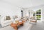 123 Johns Road, Northwood, Christchurch - Carousel 9