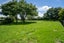 1/195 Athlone Drive, Cambridge - Carousel 3