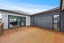 102 Thomas Road, Flat Bush, Manukau City, Auckland - Carousel 18