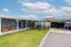 502B Port Road, Whangamata, Whangamata - Carousel 20