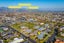 18 Stallion Avenue, Halswell, Christchurch City, Canterbury - Carousel 26