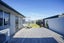 75 Glenalmond Crescent, Rockdale, Invercargill - Carousel 17