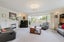 457 Ruahine Street, Terrace End, Palmerston North - Carousel 3