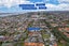 36A Turama Road, Royal Oak, Auckland - Carousel 24