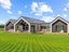 692B Weedons Road, Rolleston, Rolleston - Carousel 37