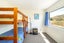 10 Nunu Drive, Flat Point - Carousel 14
