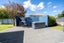 81 Rosewood Drive, Rosedale, Invercargill - Carousel 44