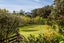 252 Masterton Stronvar Road, Te Ore Ore, Masterton - Carousel 48
